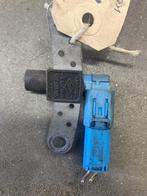 PA68GF30K krukas sensor Renault Scenic, Ophalen of Verzenden, Gebruikt, Renault