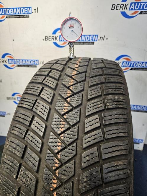 2x Vredestein Wintrac Pro 225/45 R17 91H 225/45/17 2254517 (, Auto-onderdelen, Banden en Velgen, Band(en), Winterbanden, 17 inch