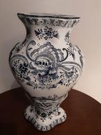 Antieke vaas Delft ! Mooie staat, Antiek en Kunst, Ophalen