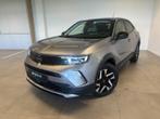 Opel Mokka Elegance 1.2 TURBO 130 AT 8, Automaat, 1199 cc, Bedrijf, 97 kW