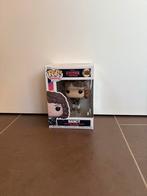 Nancy funko pop, Kinderen en Baby's, Speelgoed | Poppen, Ophalen, Zo goed als nieuw