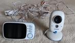 Luvion Platinum 3 Babyfoon (vaste prijs, geen biedingen), Kinderen en Baby's, Babyfoons, Ophalen of Verzenden, Gebruikt, Terugspreekfunctie