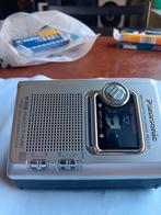 Mini cassette Recorder, Ophalen of Verzenden
