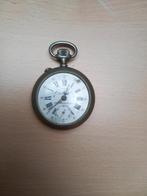 Zakhorloge, Antiek en Kunst, Curiosa en Brocante, Ophalen
