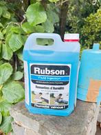 Rubson anti humidité murs, Overige materialen, 10 tot 15 m², Nieuw, Muurisolatie