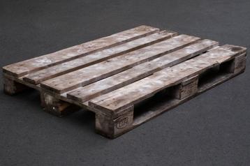 europallet en cp1 pallet te koop beschikbaar voor biedingen
