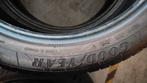 195/55r20 Goodyear 4season 60€ per stuk met plaatsen, Ophalen of Verzenden