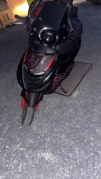 Piaggio zip 2takt lc a klasse, Motoren, Particulier