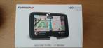 GPS tomtom go 5200, Ophalen of Verzenden, Zo goed als nieuw