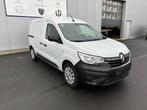 Renault Express 1.3 TCe Lichte vracht, Auto's, Renault, 75 kW, Monovolume, Euro 6, Wit