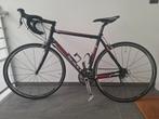 Eddy merckx amx 1, Fietsen en Brommers, Ophalen, Zo goed als nieuw