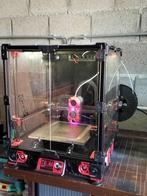Voron 2.4 250 x 250, Computers en Software, 3D Printers, Ophalen, Gebruikt