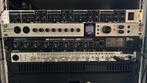 Antelope Discrete 8 Pro Synergy Core, Ophalen, Nieuw, Audio