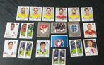 Panini Euro 2016, Verzamelen, Ophalen of Verzenden, Nieuw, Poster, Plaatje of Sticker