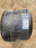 2 nieuwe banden 225/50/17, Ophalen, Band(en)