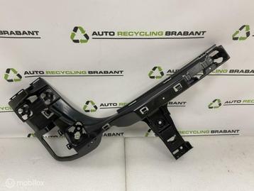 Bumpergeleider Links BMW 2 Serie F46 NIEUW ORIG 51127387277 beschikbaar voor biedingen