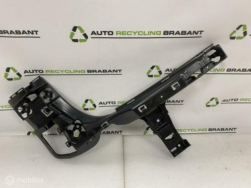 Bumpergeleider Links BMW 2 Serie F46 NIEUW ORIG 51127387277, Auto-onderdelen, Carrosserie, Gebruikt, Ophalen of Verzenden