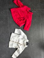 maat 80, Kinderen en Baby's, Babykleding | Maat 80, Ophalen, Gebruikt