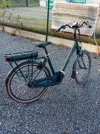 Elektrische fietsen, Fietsen en Brommers, Elektrische fietsen, Ophalen