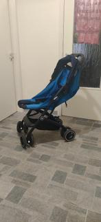 Kinderwagen / Buggy, Kinderen en Baby's, Ophalen, Gebruikt, Overige merken, Verstelbare rugleuning