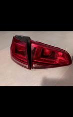 Feux arrière Golf 7, Autos : Pièces & Accessoires, Enlèvement