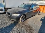 Bmw-serie 318i n43 e91, alleen inbraakonderdelen, Auto-onderdelen, Ophalen of Verzenden, BMW