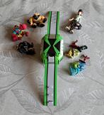 Ben 10, Ophalen of Verzenden, Zo goed als nieuw