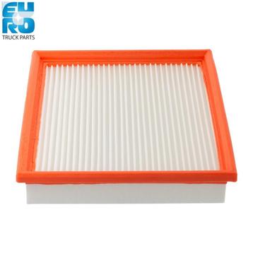 VO.FH/FM/FMX 93-13- SALON FILTER FEBI 20489245F