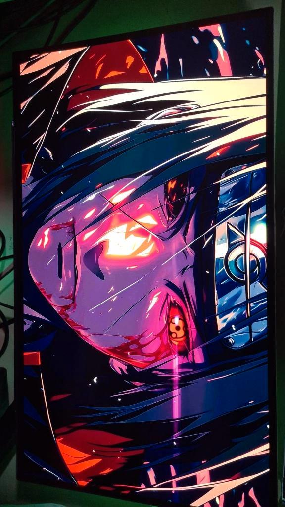 LG 27GS95QE-B OLED 2K 240 Hz/0,03 Ms, Computers en Software, Monitoren, Zo goed als nieuw, 201 Hz of meer, DisplayPort, HDMI, Thunderbolt