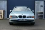 BMW 520i E39, Auto's, 4 deurs, Bedrijf, 6 cilinders, 5 Reeks