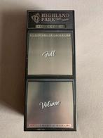 Highland Park “ Full Volume “., Overige gebieden, Overige typen, Nieuw, Ophalen of Verzenden