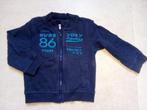 Trui jongen maat 92, Kinderen en Baby's, Kinderkleding | Maat 92, Ophalen, Trui of Vest, Name it, Zo goed als nieuw
