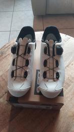 Sidi bijna nieuwe nog, Ophalen, Zo goed als nieuw, Schoenen