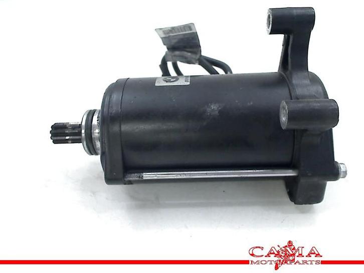 DÉMARREUR R 1200 GS Adventure 2014-2018 (R1200GSA LC K51), Motos, Pièces | BMW, Utilisé