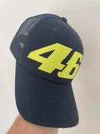 Rossi 46 Trucker Cap - MotoGP - VR46, Vêtements | Hommes, Chapeaux & Casquettes, Enlèvement ou Envoi, Comme neuf