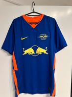 Red Bull Leipzig S, Envoi, Comme neuf