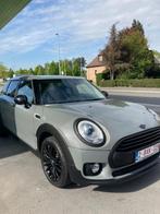 Mini Clubman, Auto's, Mini, Voorwielaandrijving, 75 kW, Stof, 5 deurs