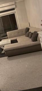 GRATIS zetel goede staat, Enlèvement ou Envoi, Comme neuf