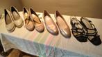 Maat 38, Kleding | Dames, Schoenen, Ophalen of Verzenden, Zo goed als nieuw