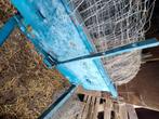Remorque agricole, Zakelijke goederen, Landbouw | Werktuigen, Ophalen, Weidebouw
