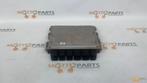 BMW 2 U06, Mini One D Series Motorcomputer DME 1214-8595424, Auto-onderdelen, Ophalen of Verzenden, Gebruikt
