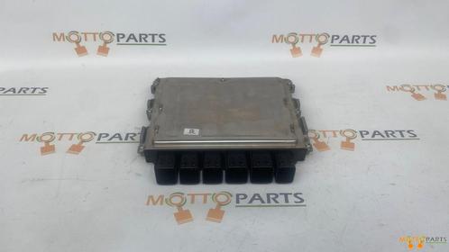 BMW 2 U06, Mini One D Series Motorcomputer DME 1214-8595424, Auto-onderdelen, Elektronica en Kabels, Gebruikt, Ophalen of Verzenden