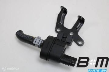 Magneetklep VW Golf 7 beschikbaar voor biedingen