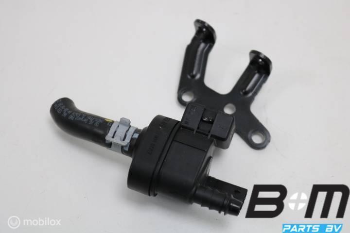 Magneetklep VW Golf 7, Auto-onderdelen, Motor en Toebehoren, Gebruikt