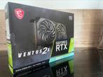 GeForce RTX 3060Ti 8Gb, Computers en Software, Videokaarten, Ophalen, Zo goed als nieuw