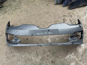 Renault Megane III Lift 14- voorbumper nieuw origineel beschikbaar voor biedingen