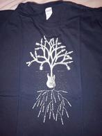 Fantasy t-shirt XL, Kleding | Heren, Ophalen of Verzenden, Zo goed als nieuw