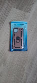 Telefoon hoesjes, Ophalen, Nieuw