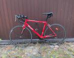 Racefiets Between, Ophalen, Gebruikt