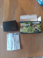 Distributeur de nourriture pour aquarium, Enlèvement, Comme neuf